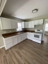 122 Marshall St in Salisbury, MD - Building Photo - Building Photo