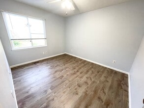 316 Huff St in Hendersonville, NC - Building Photo - Building Photo
