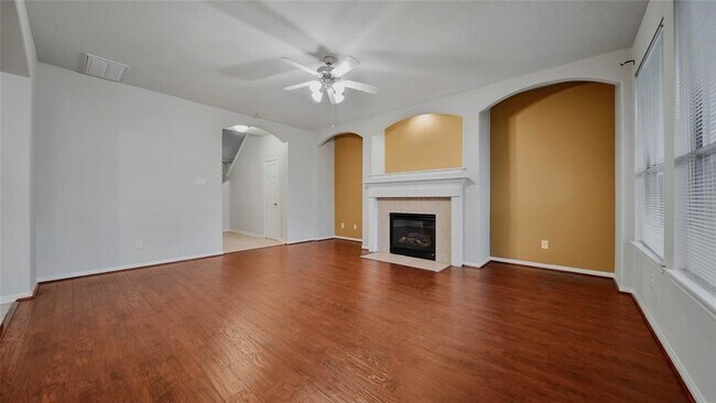 property at 87 W Twinvale Loop