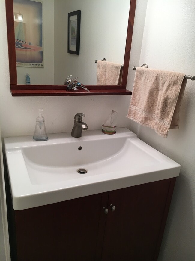 3380 Cherokee Ave in San Diego, CA - Building Photo - Building Photo