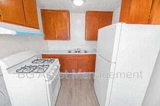 412 San Marco St in Fairfield, CA - Building Photo - Building Photo