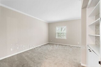 5949 Quail Hollow Rd in Charlotte, NC - Building Photo - Building Photo