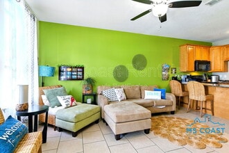 1131 Century Oaks Dr in Gulfport, MS - Building Photo - Building Photo