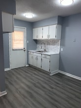 1735 Delano Ave in Memphis, TN - Building Photo - Building Photo