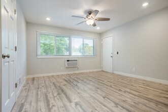 Parks Edge Apartments in McFarland, WI - Building Photo - Interior Photo