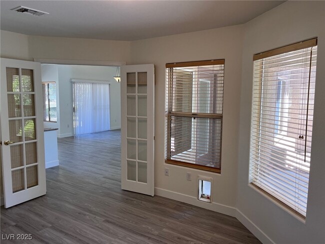 property at 9828 Villa Ridge Dr