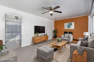 513 Wilson Dr in Xenia, OH - Building Photo - Building Photo