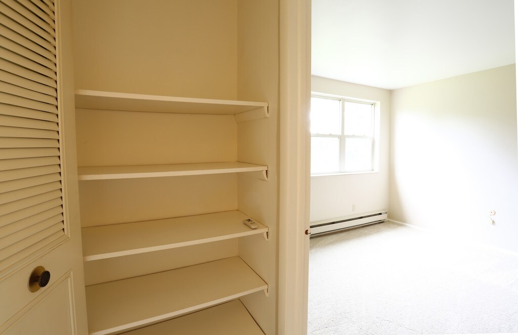 Timber Ridge Apartments New Stanton, PA Apartments