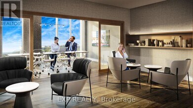 75 James St S in Hamilton, ON - Building Photo - Building Photo