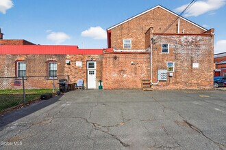 33-35 Third Street in Waterford, NY - Building Photo - Building Photo