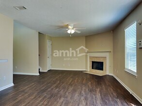 14 Willow Lakes Dr in Savannah, GA - Foto de edificio - Building Photo