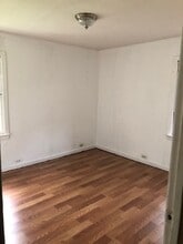 7123 Wyngate Blvd in Shreveport, LA - Building Photo - Building Photo