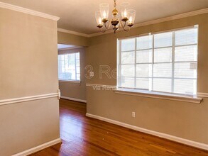 2762 Biltmore Ave in Montgomery, AL - Building Photo - Building Photo