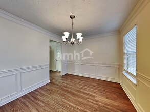 2216 Corkscrew Way in Villa Rica, GA - Building Photo - Building Photo