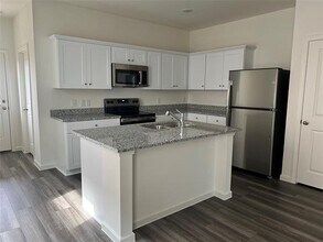 5925 Sahara Dr in Heath, TX - Building Photo - Building Photo