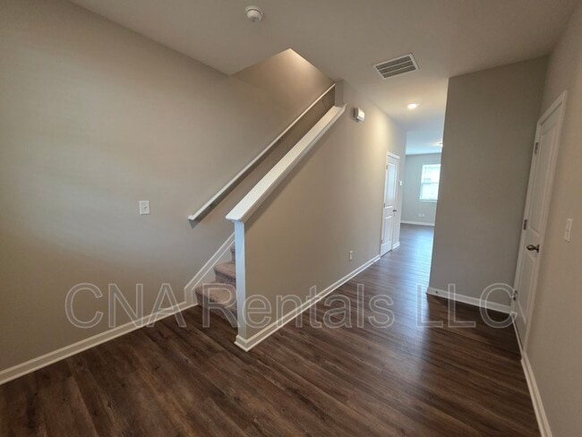 217 Grand Central Wy in Cartersville, GA - Building Photo - Building Photo