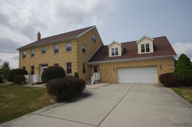 property at 315 Kim Ln