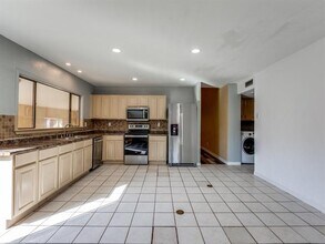 1709 Canadian Trail in Plano, TX - Building Photo - Building Photo