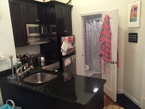 181 Beacon St in Boston, MA - Building Photo - Building Photo