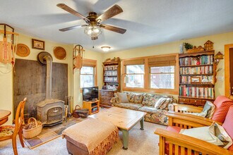 7234 7th Ave, Unit ID1386012P in Tahoma, CA - Foto de edificio - Building Photo