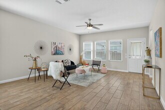 3637 Black Cloud Dr in New Braunfels, TX - Building Photo - Building Photo