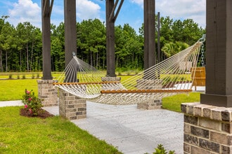 Lively Murrells Inlet in Murrells Inlet, SC - Building Photo - Building Photo