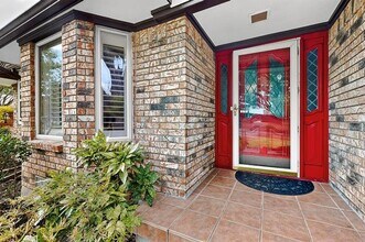 1301 Warwick St in Garland, TX - Building Photo - Building Photo