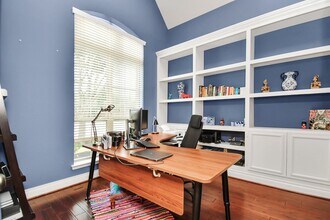 17703 Browning Trace Ln in Richmond, TX - Building Photo - Building Photo