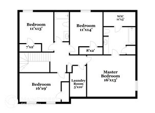 40 Tamalynn Trl in Covington, GA - Building Photo - Building Photo