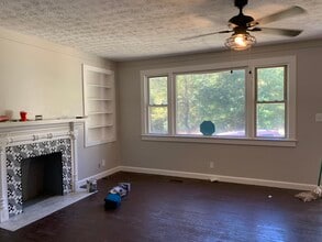 1900 Auburn Rd in Phenix City, AL - Building Photo - Building Photo