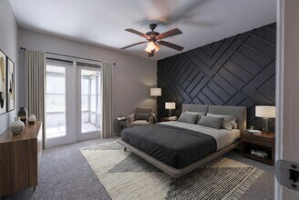 20427 Lakeside Dr in Porter, TX - Building Photo - Building Photo