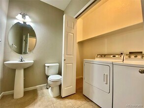 4274 Willowrun Ln in Castle Rock, CO - Building Photo - Building Photo
