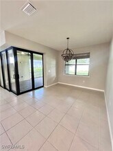 9304 Bexley Dr in Ft. Myers, FL - Building Photo - Building Photo