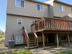 6834 Palos Verdes Ln in Waterford Township, MI - Building Photo - Building Photo