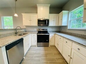 4705 Washington St in Greenville, TX - Building Photo - Building Photo