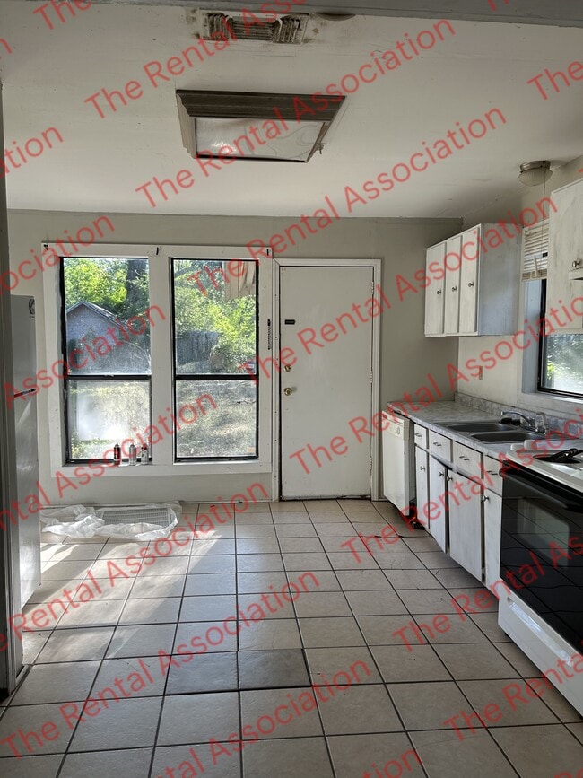 property at 127 Myrtle St