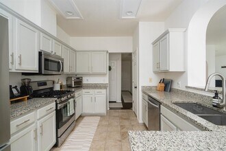 15821 Cadoz Dr in Austin, TX - Building Photo - Building Photo