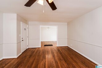 2401 4th St NW in Center Point, AL - Building Photo - Building Photo