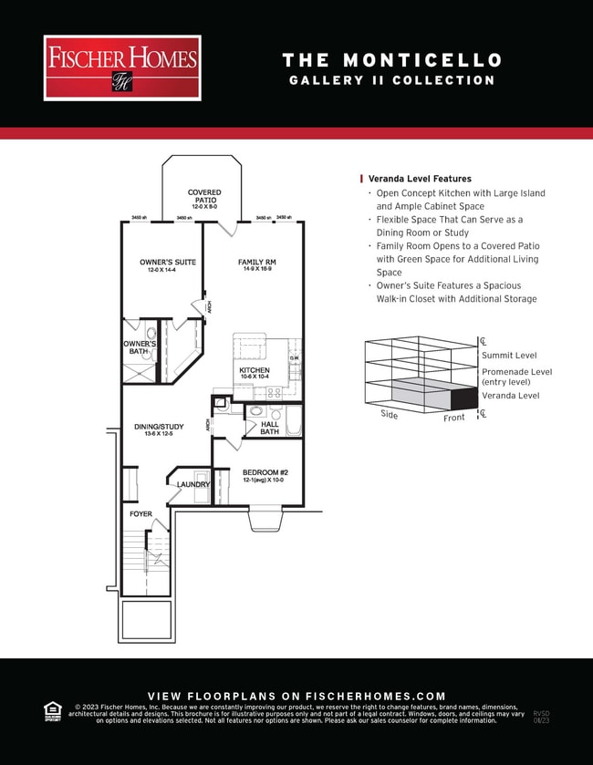 686 Daphne Wy in Crescent Springs, KY - Building Photo - Building Photo