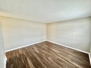 3940 Schoolfield Rd in Memphis, TN - Building Photo - Building Photo