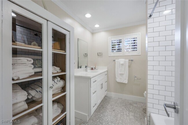property at 725 Old Trail Dr