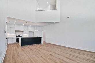 4 Savidge Cir in Bella Vista, AR - Building Photo - Building Photo