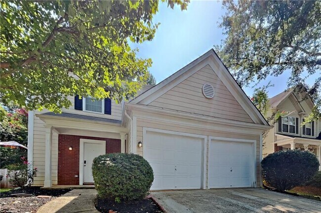 4174 Glenaire Way NW