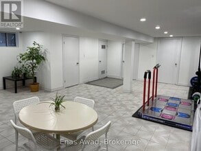 312 Strathmore Blvd in Toronto, ON - Building Photo - Building Photo