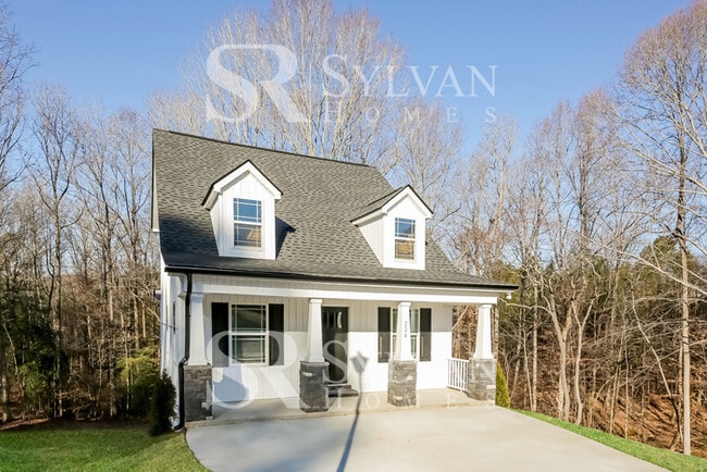 224 Joes Ct in Easley, SC - Building Photo - Building Photo