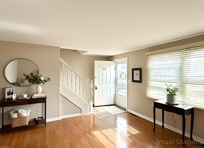 13 Garland Dr in Glastonbury, CT - Building Photo - Building Photo