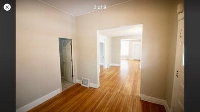 1103 W 5th St in Winona, MN - Building Photo - Building Photo