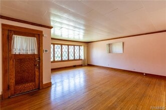 237 North Park Ave in Buffalo, NY - Building Photo - Building Photo