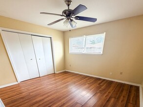 7621 Alabama St in New Orleans, LA - Building Photo - Building Photo