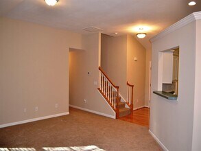 116 Laurel Meadows Pky in Greenville, SC - Building Photo - Building Photo